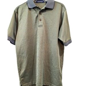 Rivers End polo shirt
